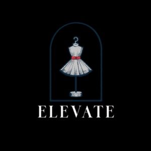 Meet your Posher, NJ